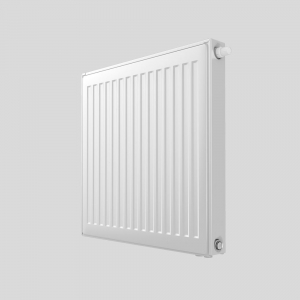 �������� Royal Thermo Ventil Compact VC22x300x600