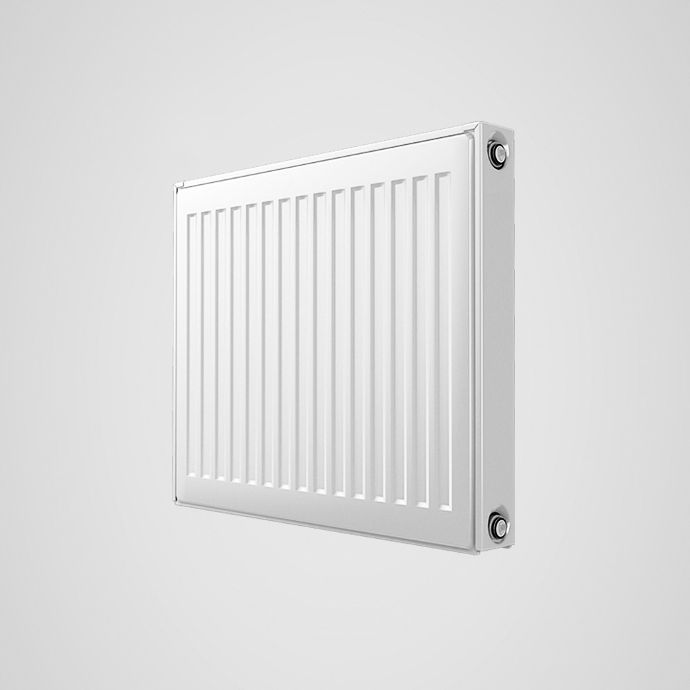 �������� Royal Thermo Ventil Compact VC22x500x2000