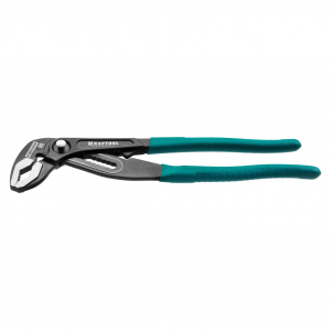 ����� ����������� KYMAN 300�� ������ �� 80�� KRAFTOOL