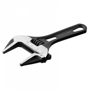 ���� ��������� SlimWide Compact 140�� ������ �� 32�� KRAFTOOL