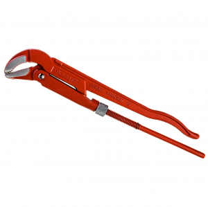 ���� ������� ��� 45� ����� 400�� ������ �� 50�� BIBER