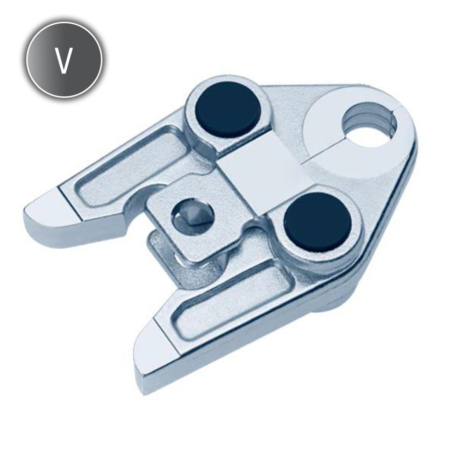 �����-����� ����������� V-22 ��� ����������� � ������ ���� ProPress Rotorica