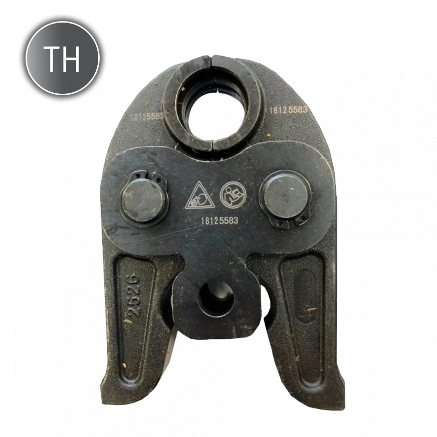 �����-����� ��� Henco TH-26 ��� ������ ���� ProPress Rotorica