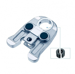 �����-����� ������������� ��� �������� �������� 32�� ProPress Rotorica