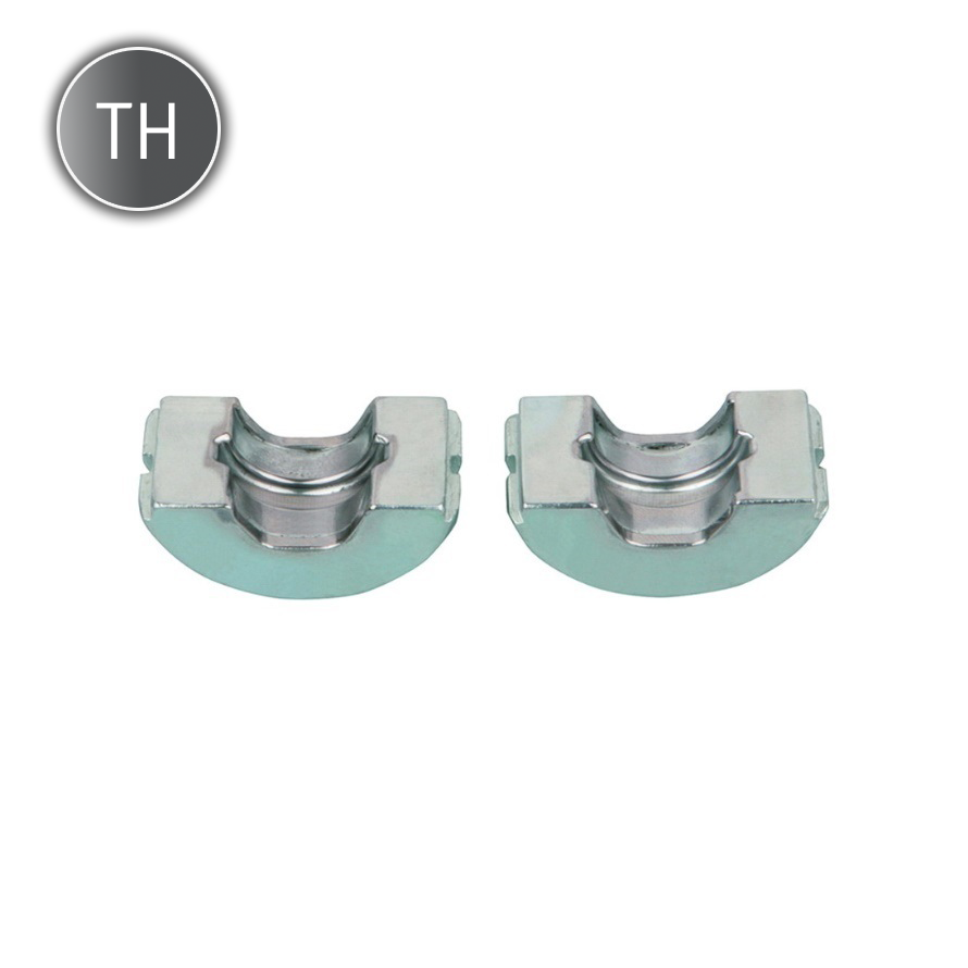 �����-�������� TH-26 ��� ������������������ ���� ProPress Rotorica
