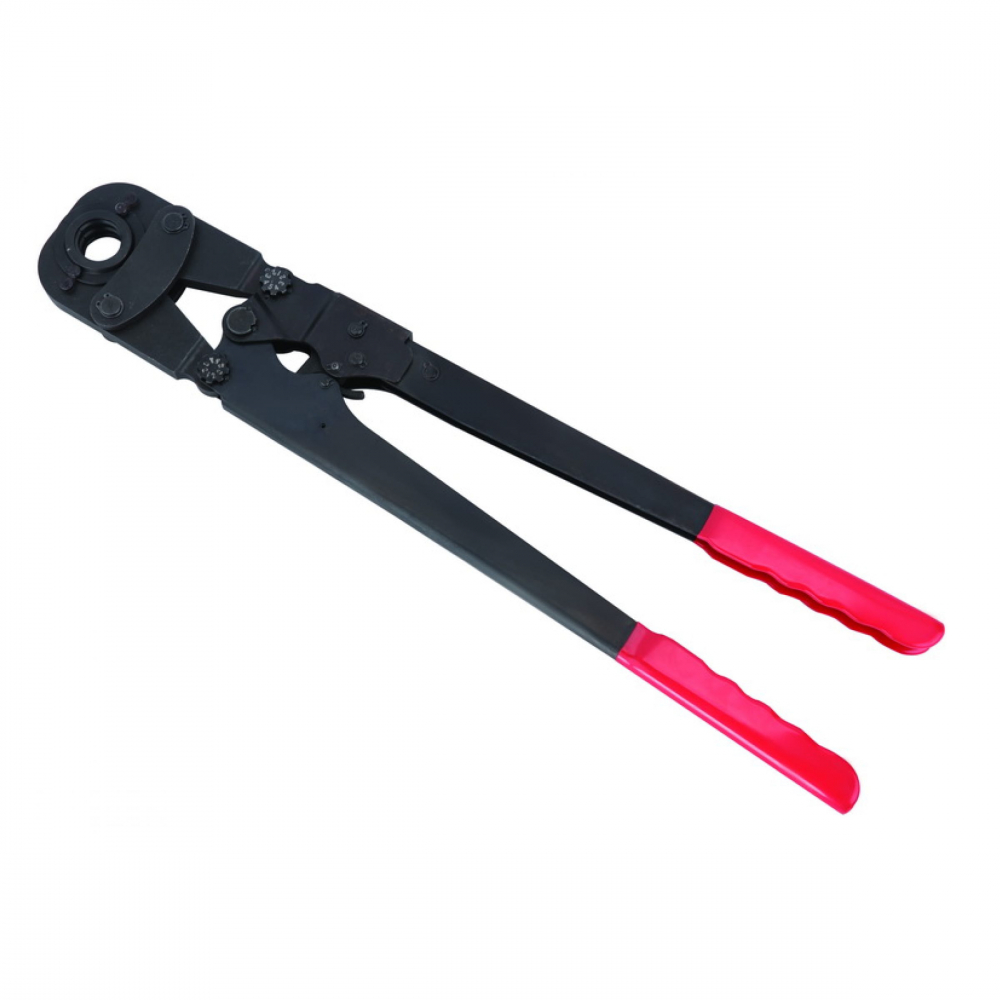�����-���������� �������� ������ ������������ JT-1632B Rotorica