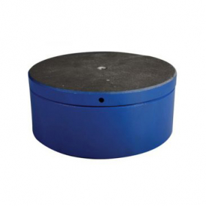 ������� ��������� WS-160B Candan
