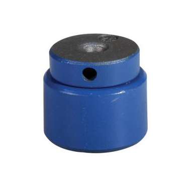 ������� ��������� WS-25B Candan
