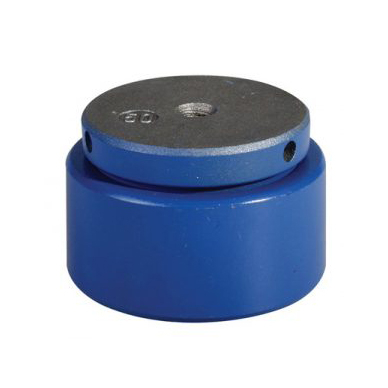 ������� ��������� WS-50B Candan