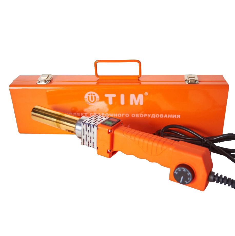 ������� ��� ������ ���������������� ���� WM-05 (�������) TIM