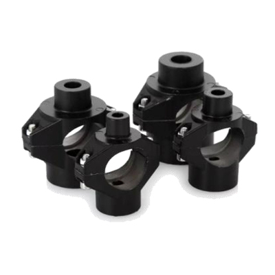������� ��������� WM-H25 TIM (�������)