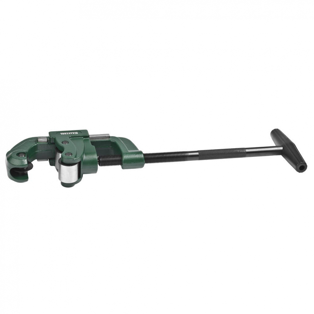 �������� STEEL 10-60�� KRAFTOOL