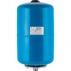 ��� ���������� STW-0001 20�. Stout