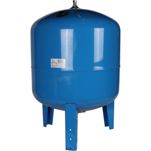 ��� ���������� STW-0002 150�. Stout