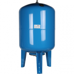 ��� ���������� STW-0002 200�. Stout