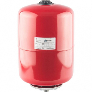 ��� ���������� STH-0004 18�. Stout