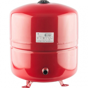��� ���������� STH-0005 50�. Stout