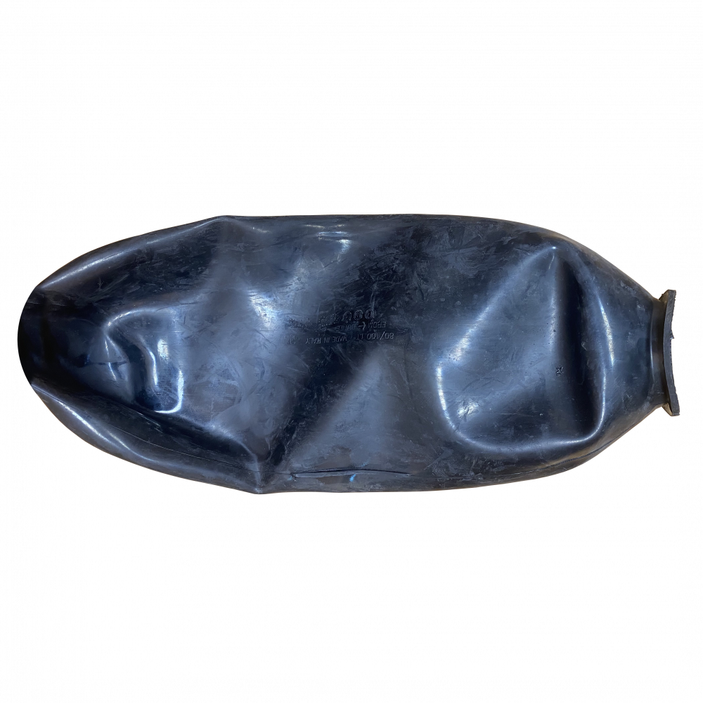 �������� ��� ����� Se.Fa 8/12 ������ � ���������� 51,5�� Wester