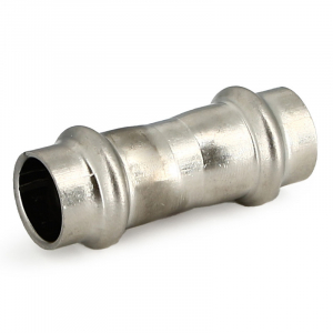 ����� �� ����������� ����� Ø28�Ø28 V-������� Uni-Fitt