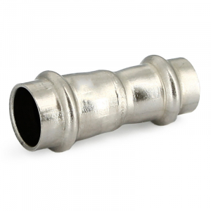 ����� ���������� �������������� �� ����������� ����� Ø22�Ø15 V-������� Uni-Fitt