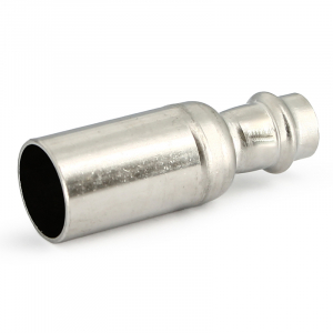 ����� ���������� �� ����������� ����� Ø35�Ø28 V-������� Uni-Fitt