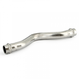 ����� �� ����������� ����� Ø28 ��/�� V-������� Uni-Fitt