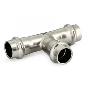 ������� �� ����������� ����� Ø28�Ø28�Ø28 V-������� Uni-Fitt