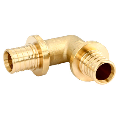 PEX �������� Ø16 Uni-Fitt