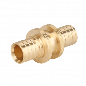 PEX ����� Ø20 GAPPO