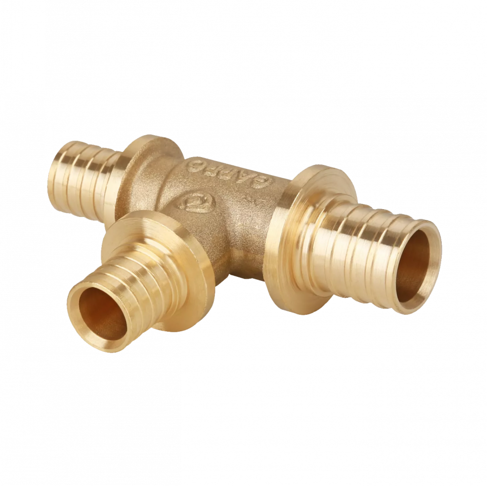 PEX ������� ���������� Ø25�Ø16�Ø25 GAPPO