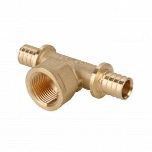 PEX ������� Ø25�3/4