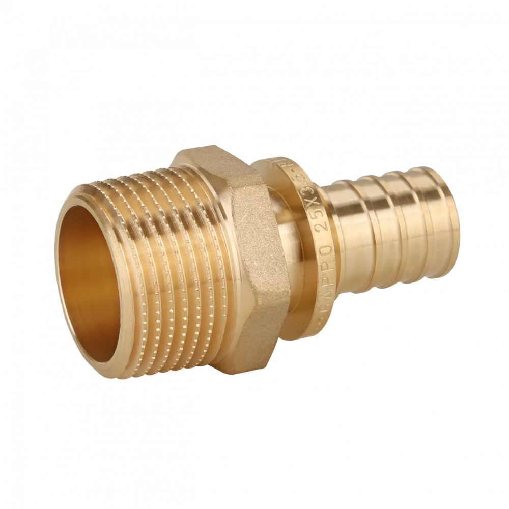 PEX ����� Ø16�3/4