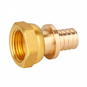 PEX ����� � �������� ������ Ø16�3/4