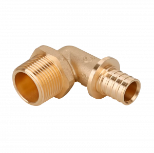 PEX �������� Ø20�1/2