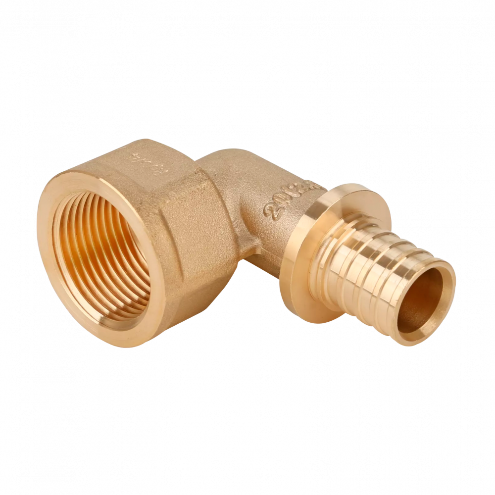 PEX �������� Ø20�3/4