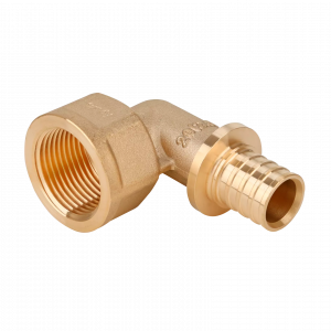 PEX �������� Ø20�3/4