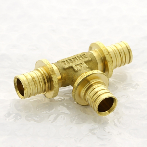 PEX ������� Ø16 Uni-Fitt