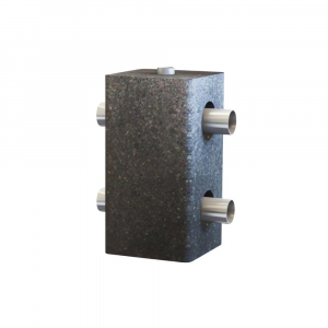 ����. ����������� ProxyTherm GS(sq)35PF