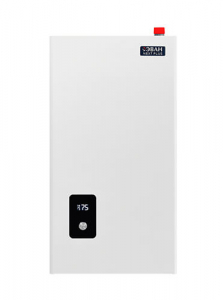 ���� ������������� ���� NEXT PLUS-28