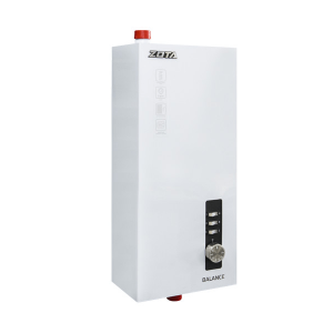 ���� ������������� ZOTA - 6 Balance V2