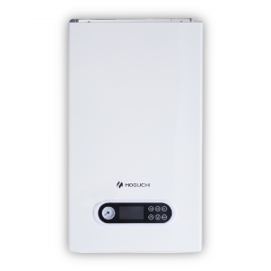 ���� ������������� MOGUCHI EBH 16