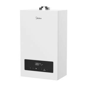 ���� ������� Midea NEMAN MGB-24-2F