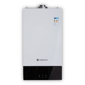 ���� ������� MOGUCHI GBL 20F