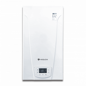 ���� ������� MOGUCHI GBN 32HF