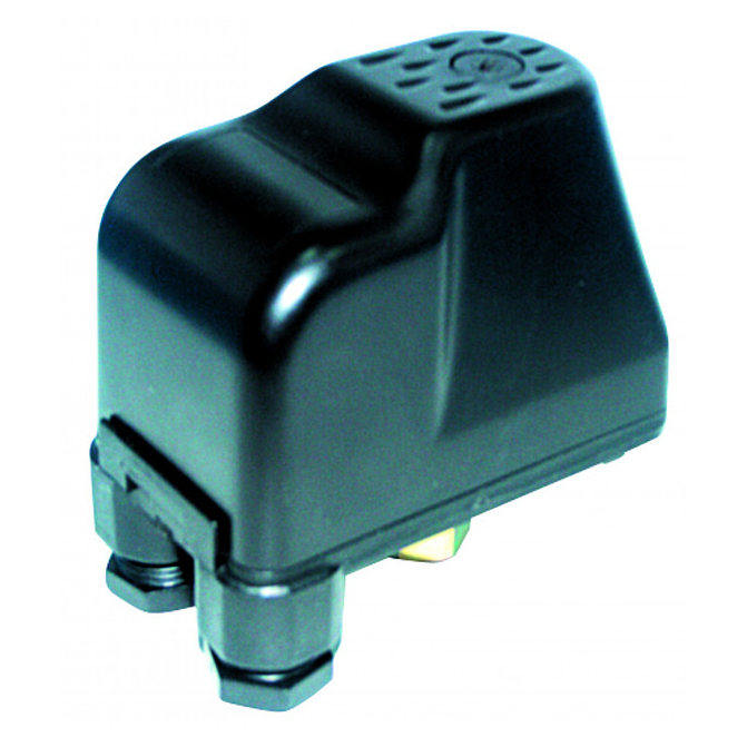 ���� �������� AR MS PC-9 (F) 1/4