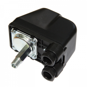 ���� �������� PM/5ML 1/4