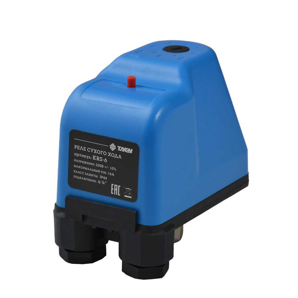 ���� ������ ���� KRS-6M 1/4