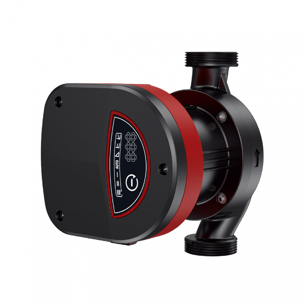 �������������� ����� Pumpman GRB 25/12-180