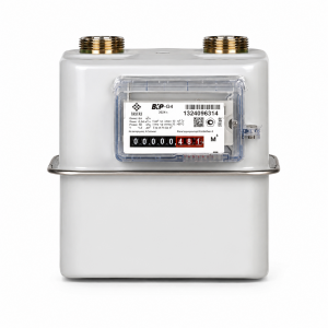 ������� ���� BK� G-2,5T ������ (�����)