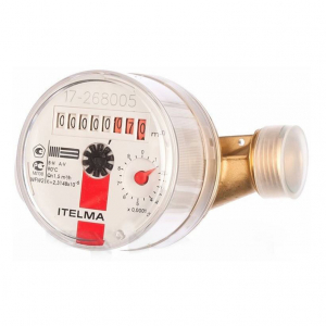 ������� ���� WFW20.D110-0-R-L-0-IP54 ��15 ITELMA